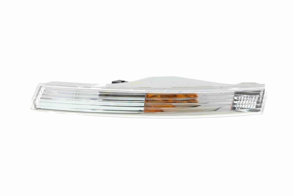 Feu clignotant supplémentaire (Clignotant latéral) VEMO V10-84-0017