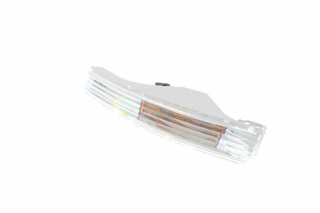 Feu clignotant supplémentaire (Clignotant latéral) VEMO V10-84-0017