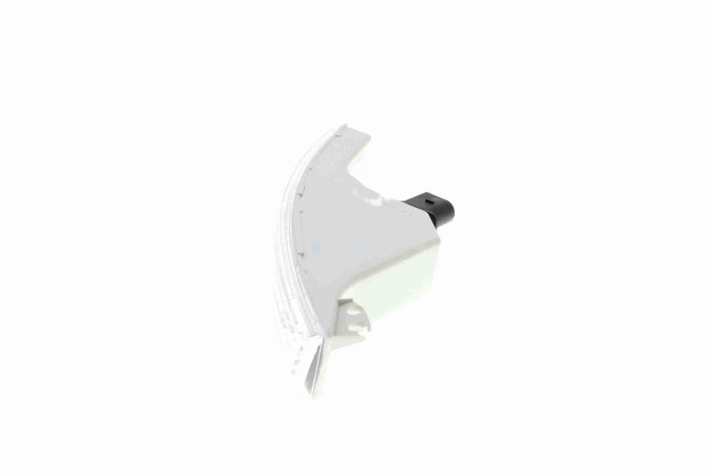 Feu clignotant supplémentaire (Clignotant latéral) VEMO V10-84-0017