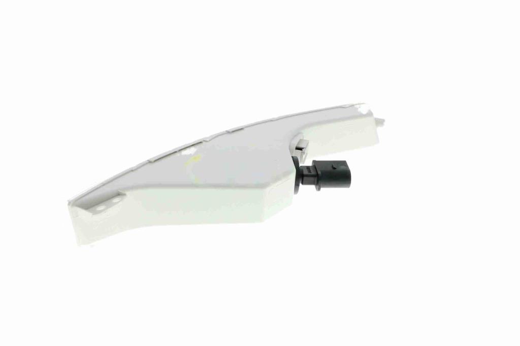 Feu clignotant supplémentaire (Clignotant latéral) VEMO V10-84-0017