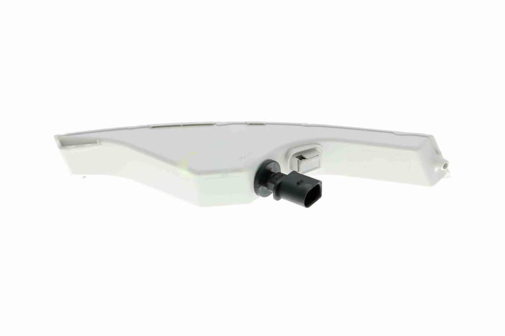 Feu clignotant supplémentaire (Clignotant latéral) VEMO V10-84-0017