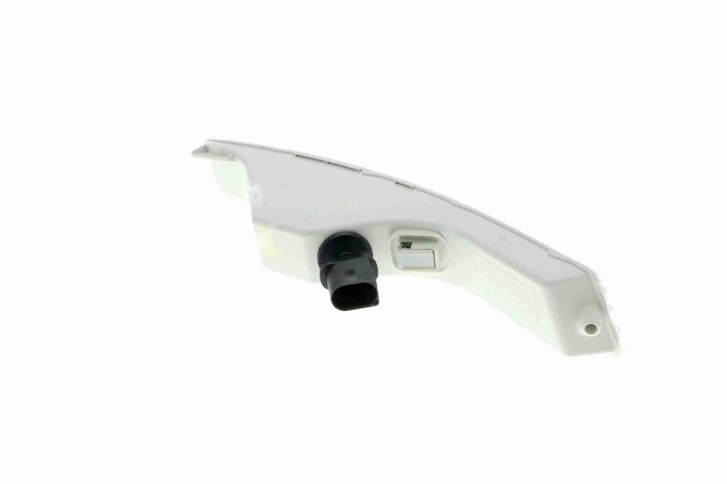Feu clignotant supplémentaire (Clignotant latéral) VEMO V10-84-0017