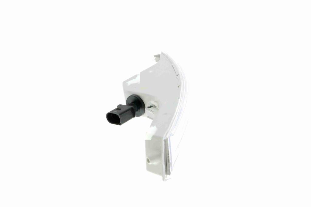 Feu clignotant supplémentaire (Clignotant latéral) VEMO V10-84-0017