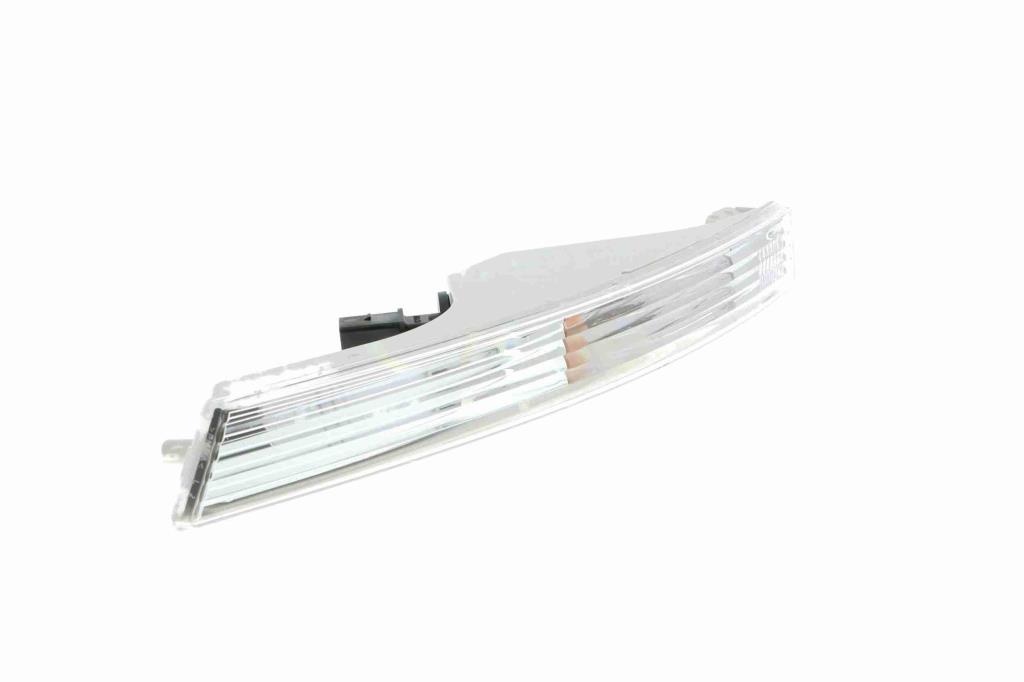 Feu clignotant supplémentaire (Clignotant latéral) VEMO V10-84-0017