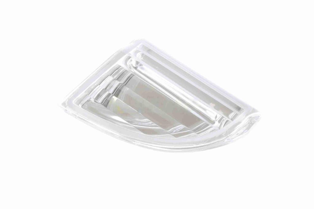 Refletor do pisca VEMO V10-84-0019