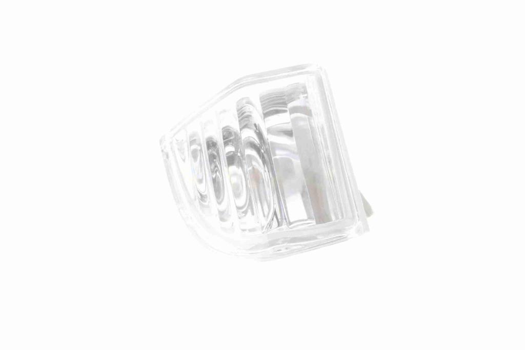 Refletor do pisca VEMO V10-84-0019