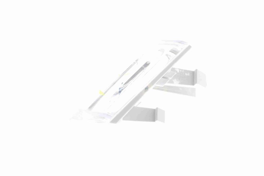 Refletor do pisca VEMO V10-84-0019