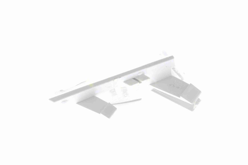 Refletor do pisca VEMO V10-84-0019