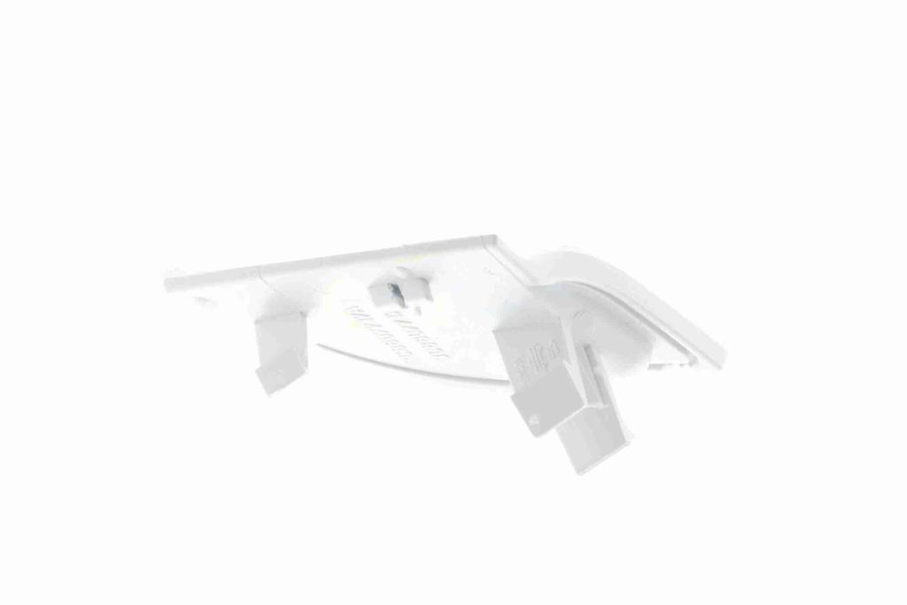 Refletor do pisca VEMO V10-84-0019