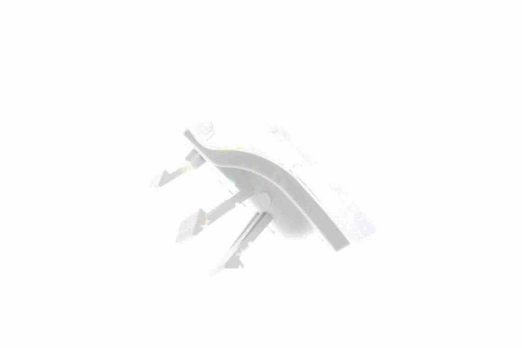 Refletor do pisca VEMO V10-84-0019
