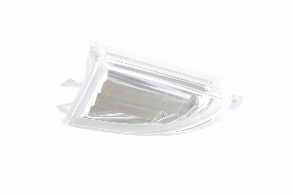 Refletor do pisca VEMO V10-84-0019
