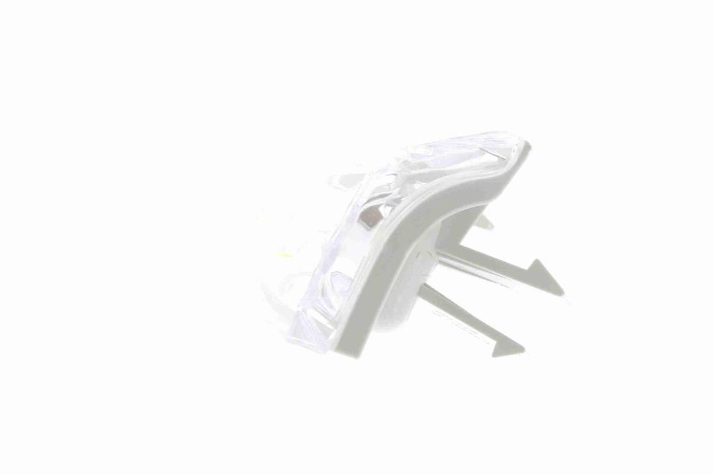 Refletor do pisca VEMO V10-84-0020