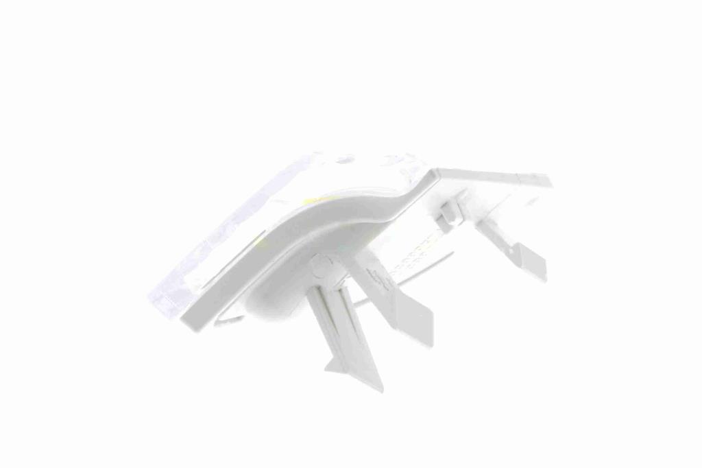 Refletor do pisca VEMO V10-84-0020
