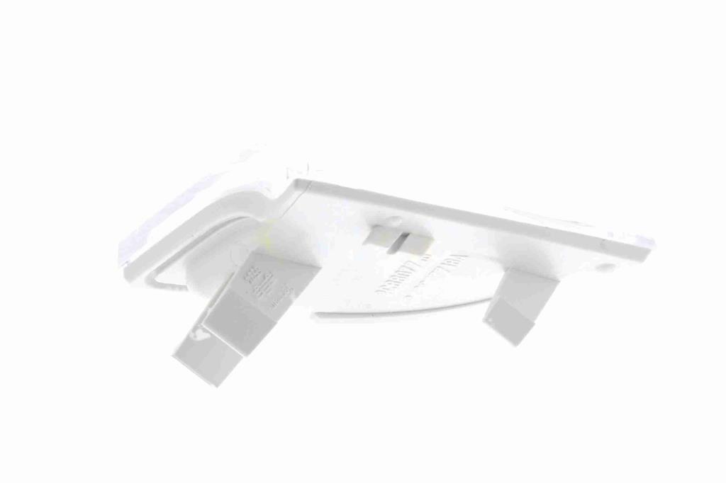 Refletor do pisca VEMO V10-84-0020