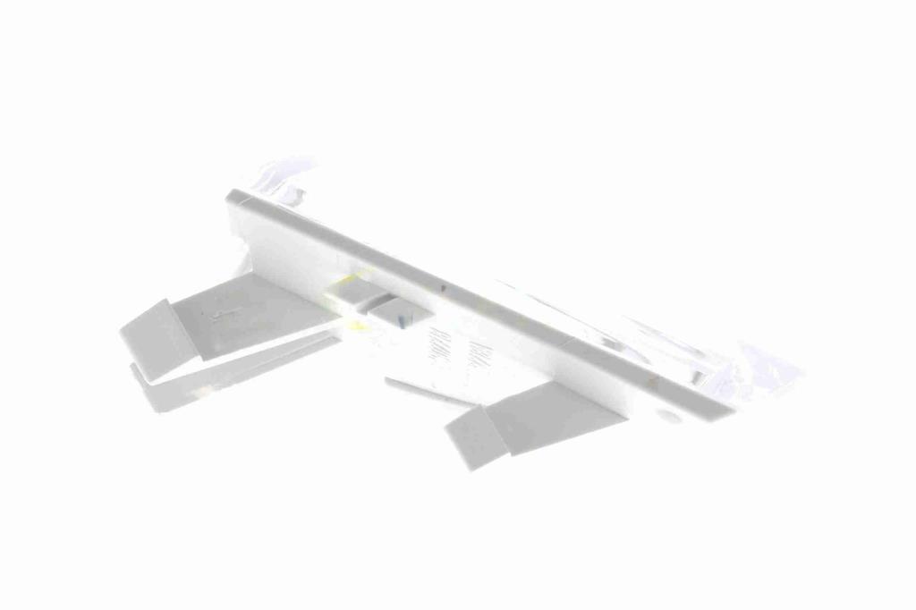 Refletor do pisca VEMO V10-84-0020