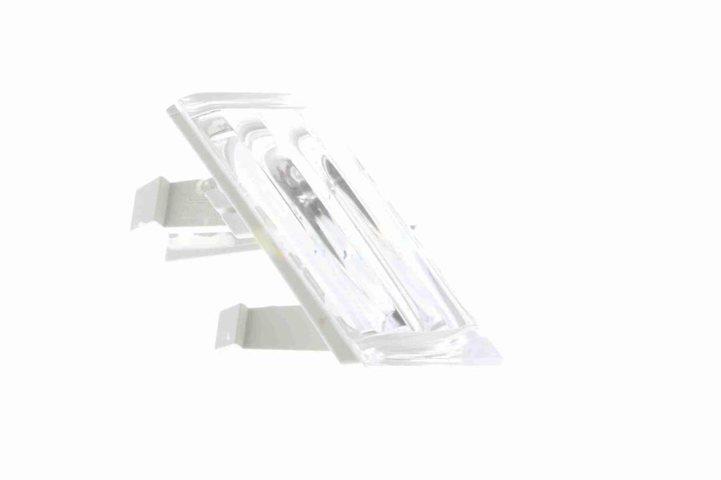 Refletor do pisca VEMO V10-84-0020