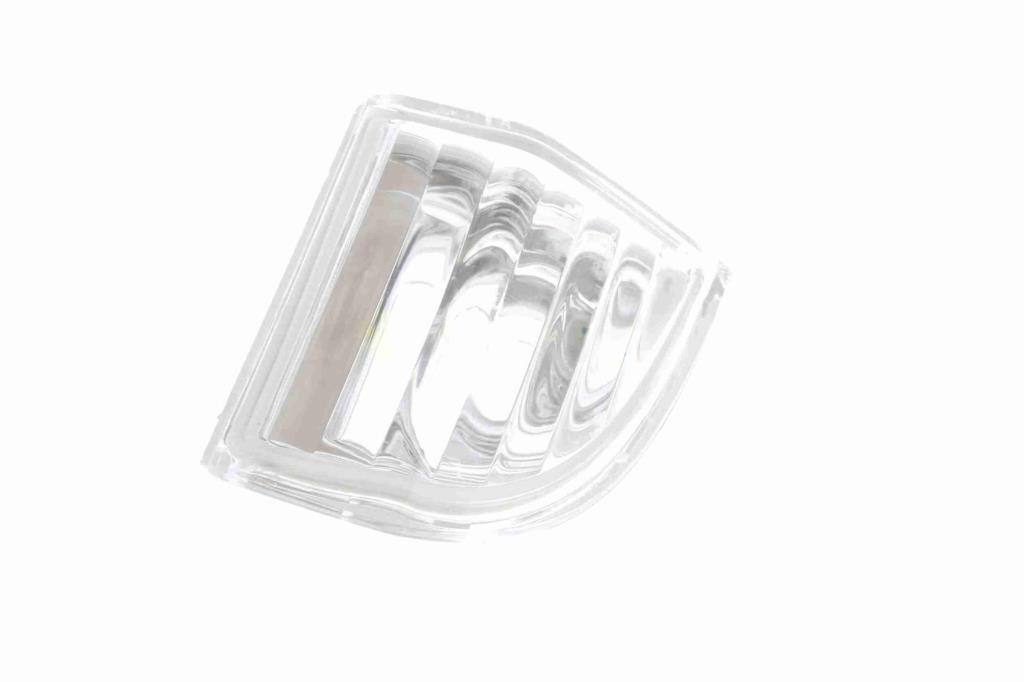 Refletor do pisca VEMO V10-84-0020