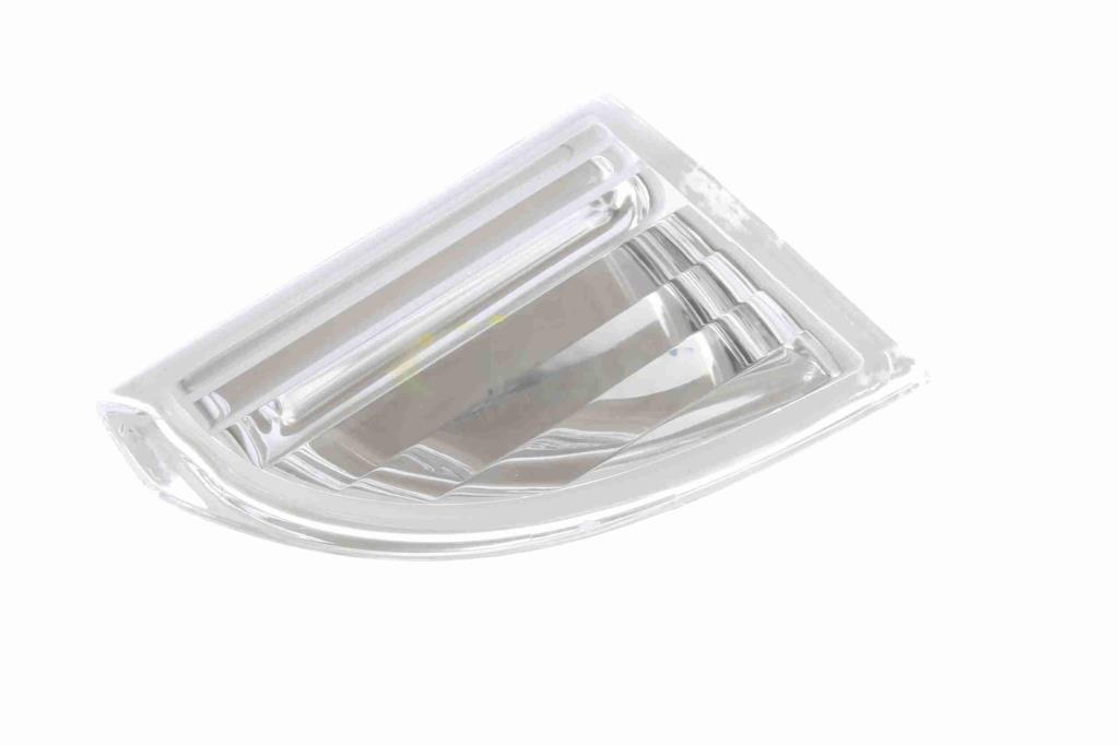 Refletor do pisca VEMO V10-84-0020