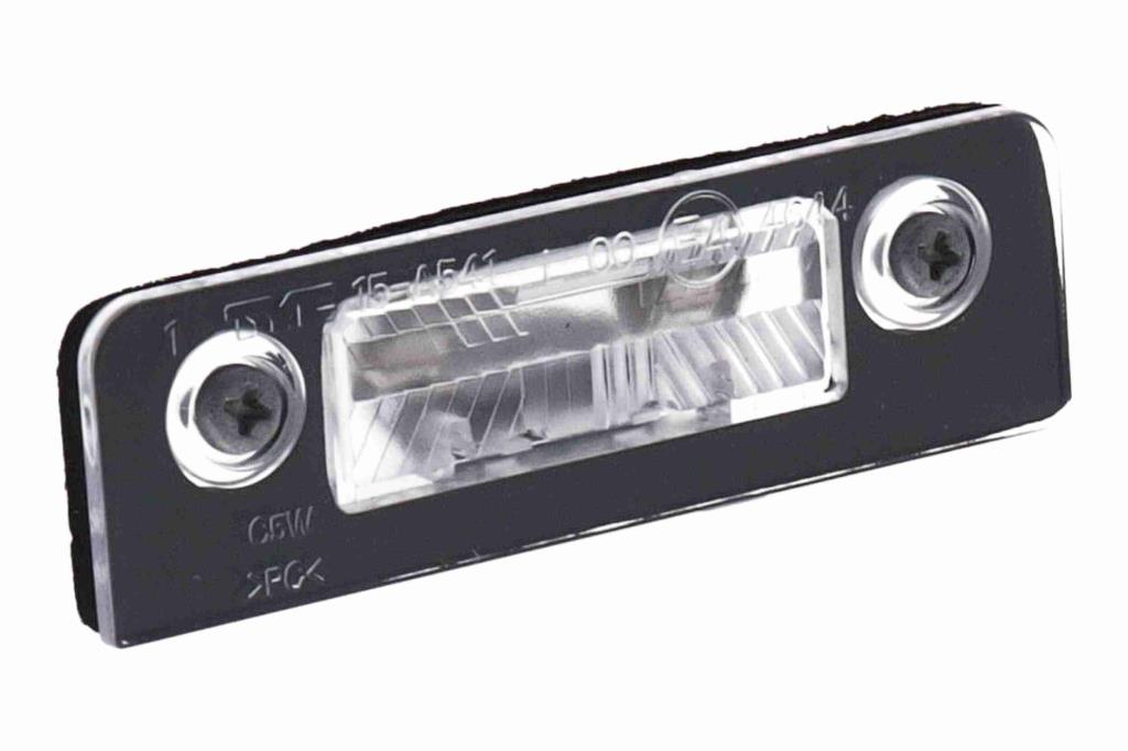 Butée hydraulique I