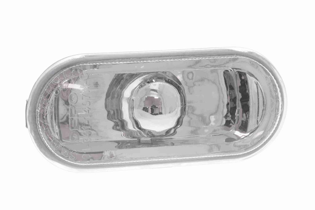 Feu clignotant (Clignotant) VEMO ref. V10-84-0091