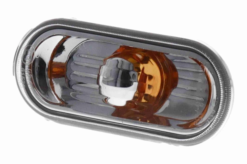 Feu clignotant (Clignotant) VEMO ref. V10-84-0092