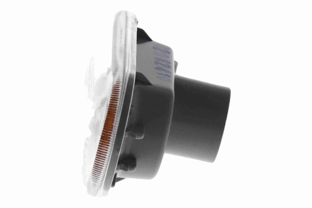 Feu clignotant (Clignotant) VEMO ref. V10-84-0092