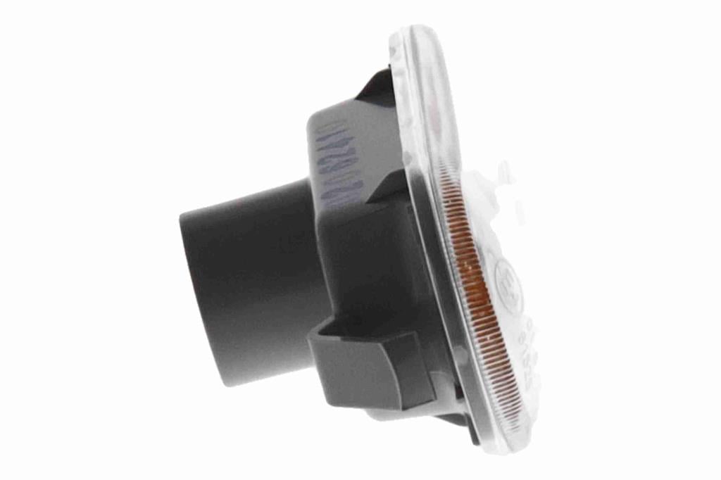 Feu clignotant (Clignotant) VEMO ref. V10-84-0092