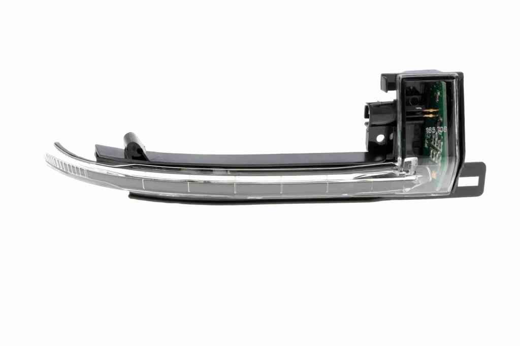 Feu clignotant (Clignotant) VEMO ref. V10-84-0095