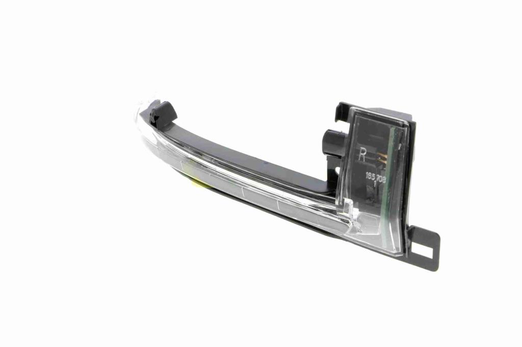 Feu clignotant (Clignotant) VEMO ref. V10-84-0095