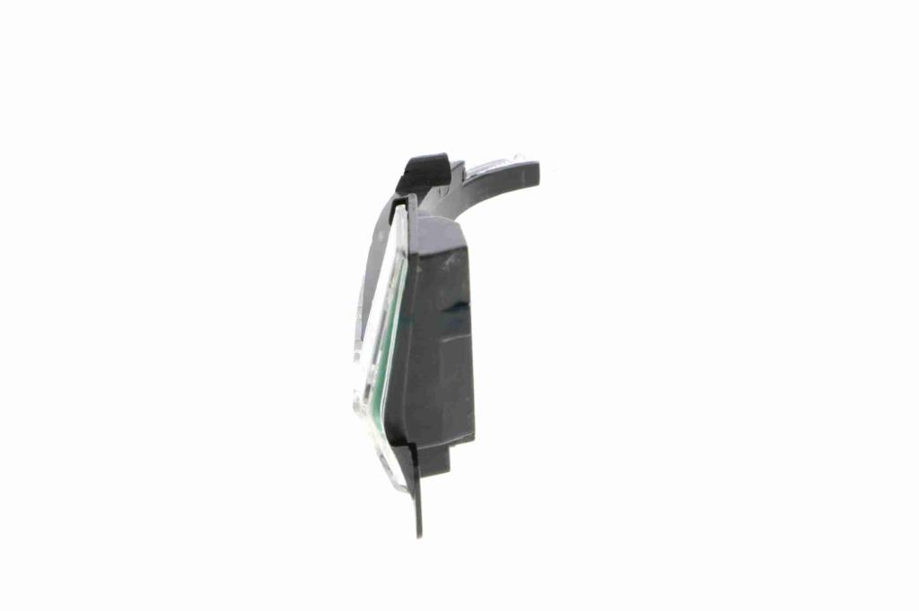Feu clignotant (Clignotant) VEMO ref. V10-84-0095