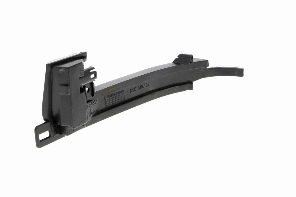 Feu clignotant (Clignotant) VEMO ref. V10-84-0095