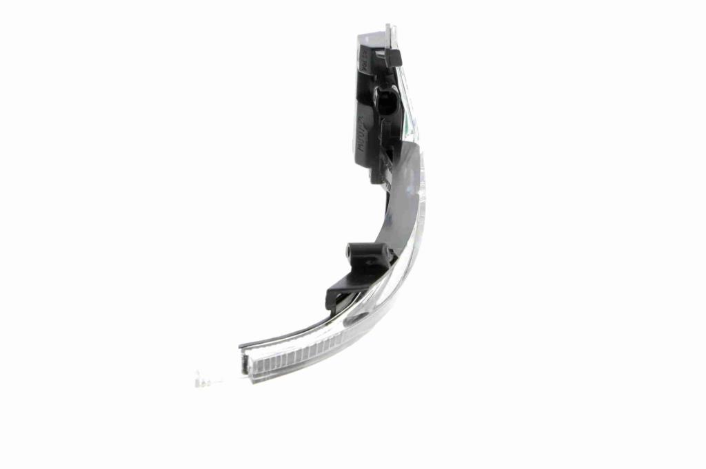 Feu clignotant (Clignotant) VEMO ref. V10-84-0095