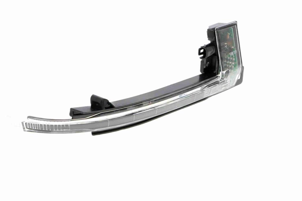 Feu clignotant (Clignotant) VEMO ref. V10-84-0095