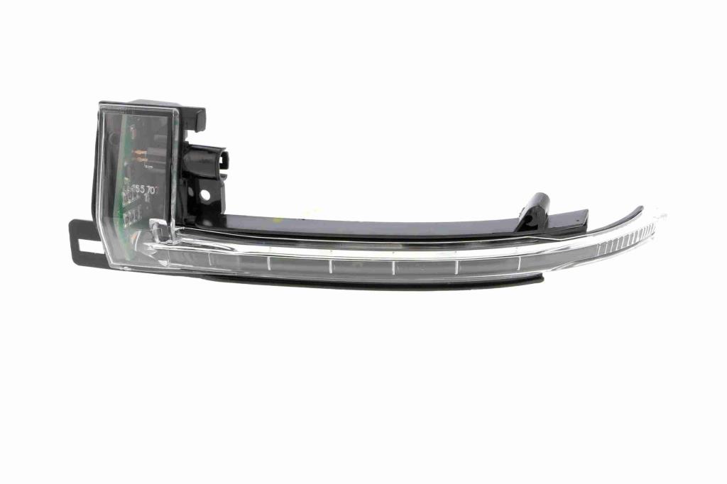 Luz intermitente (Pisca) VEMO ref. V10-84-0096