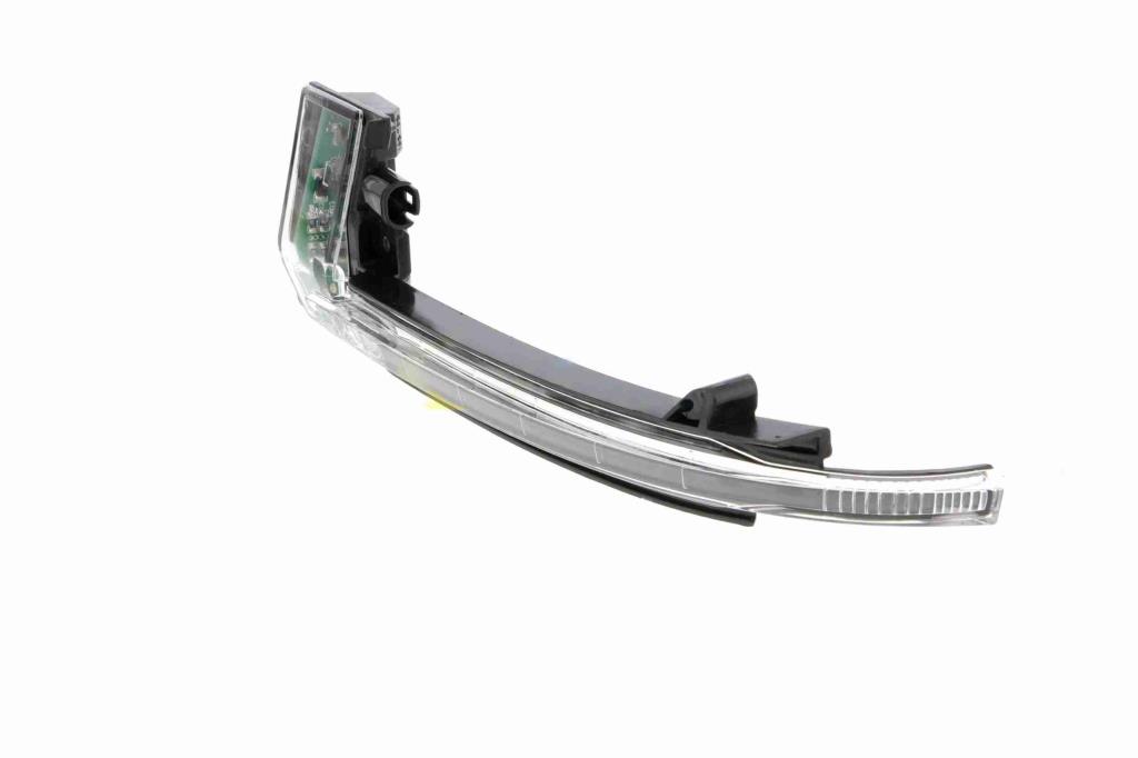 Luz intermitente (Pisca) VEMO ref. V10-84-0096