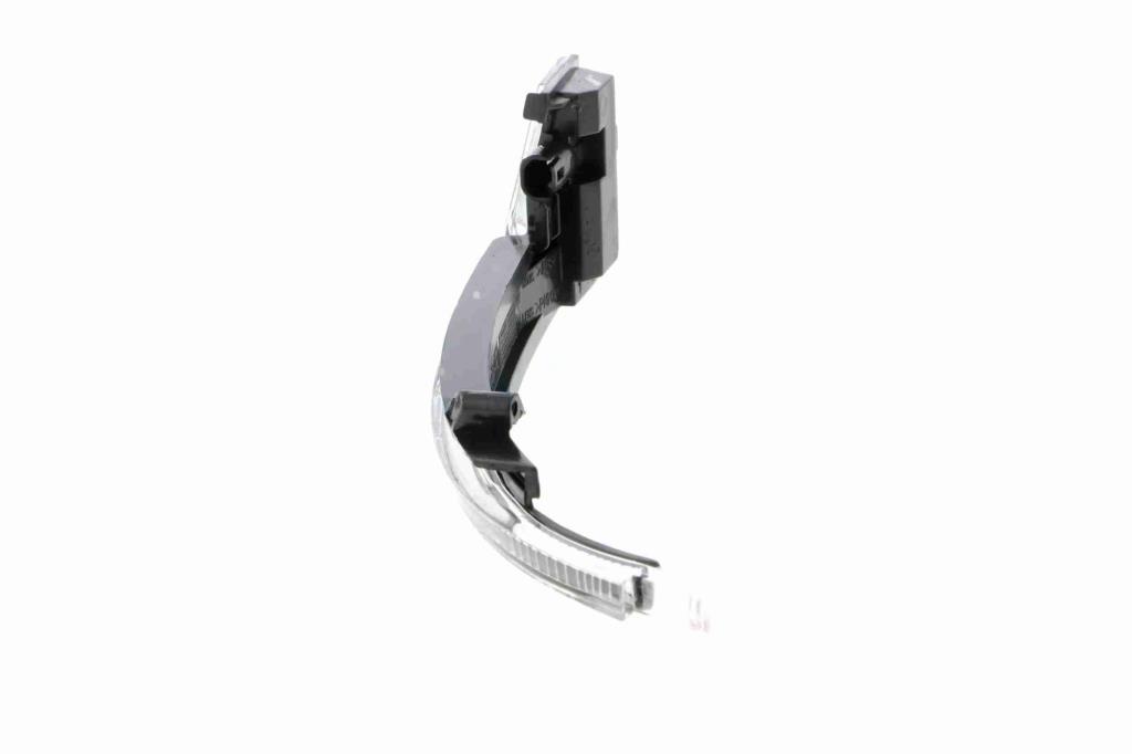 Luz intermitente (Pisca) VEMO ref. V10-84-0096