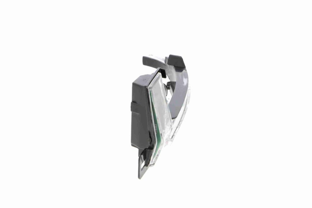 Luz intermitente (Pisca) VEMO ref. V10-84-0096