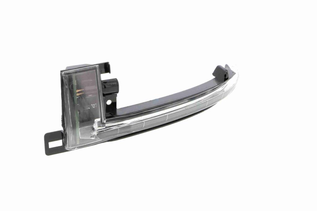 Luz intermitente (Pisca) VEMO ref. V10-84-0096