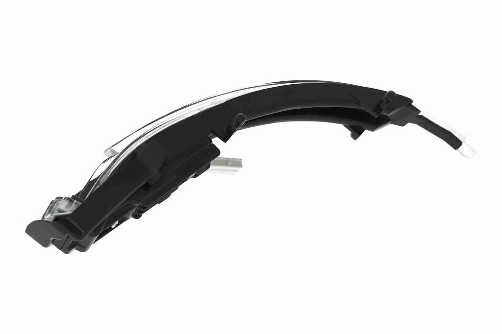 Feu clignotant (Clignotant) VEMO ref. V10-84-0097