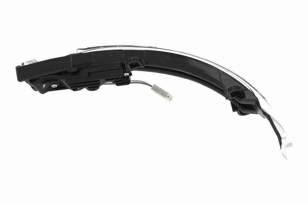 Feu clignotant (Clignotant) VEMO ref. V10-84-0097