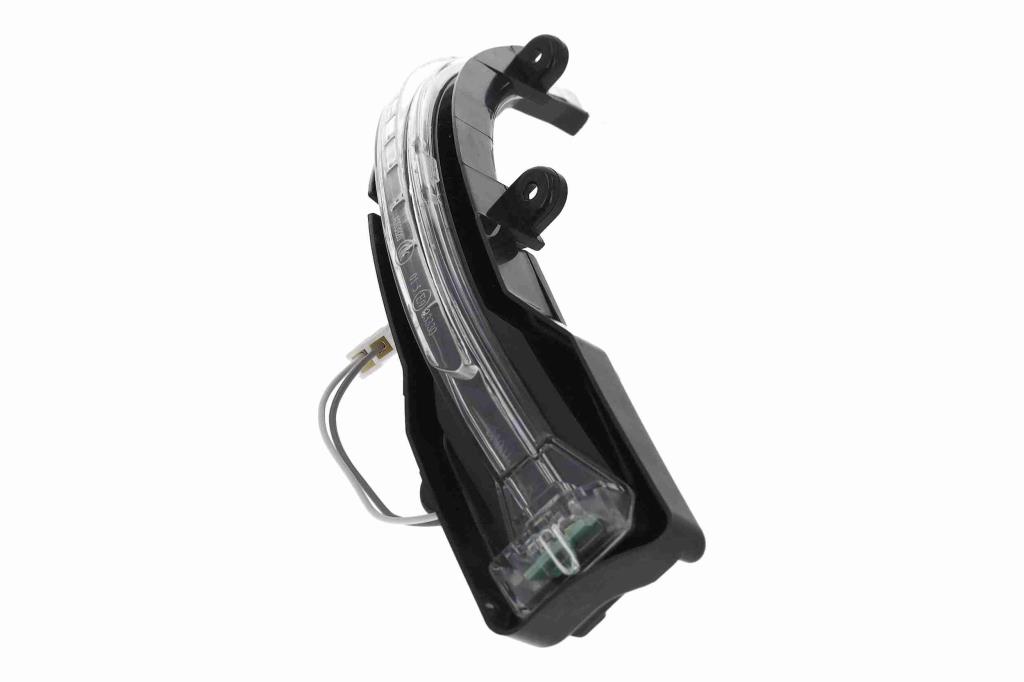 Feu clignotant (Clignotant) VEMO ref. V10-84-0097
