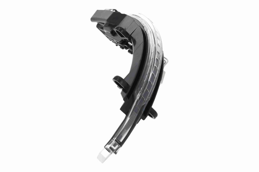 Feu clignotant (Clignotant) VEMO ref. V10-84-0097