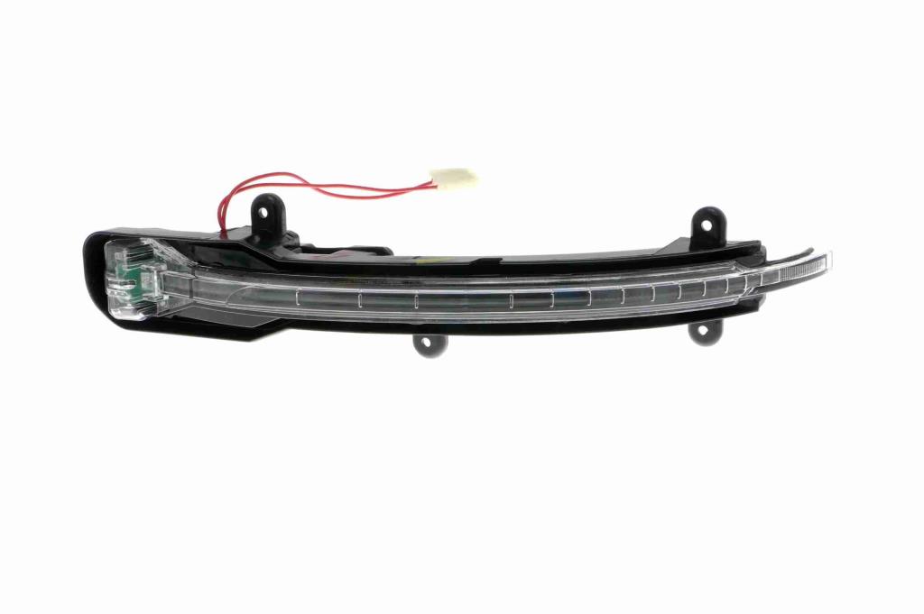 Feu clignotant (Clignotant) VEMO ref. V10-84-0097