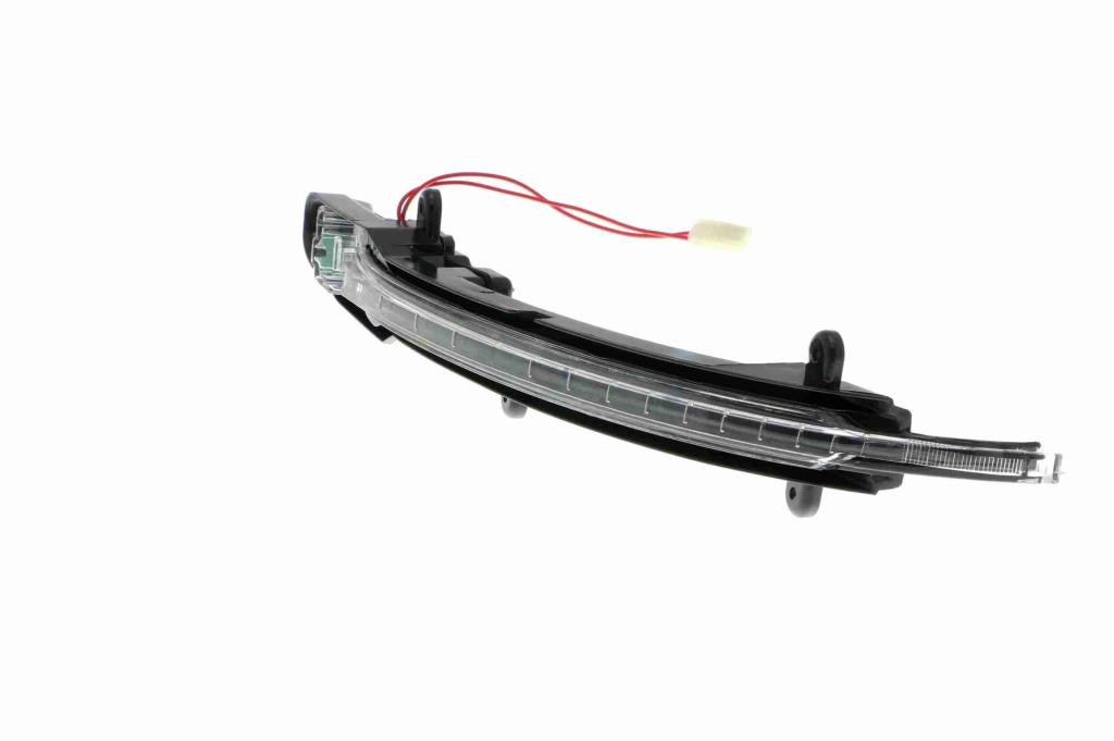 Feu clignotant (Clignotant) VEMO ref. V10-84-0097