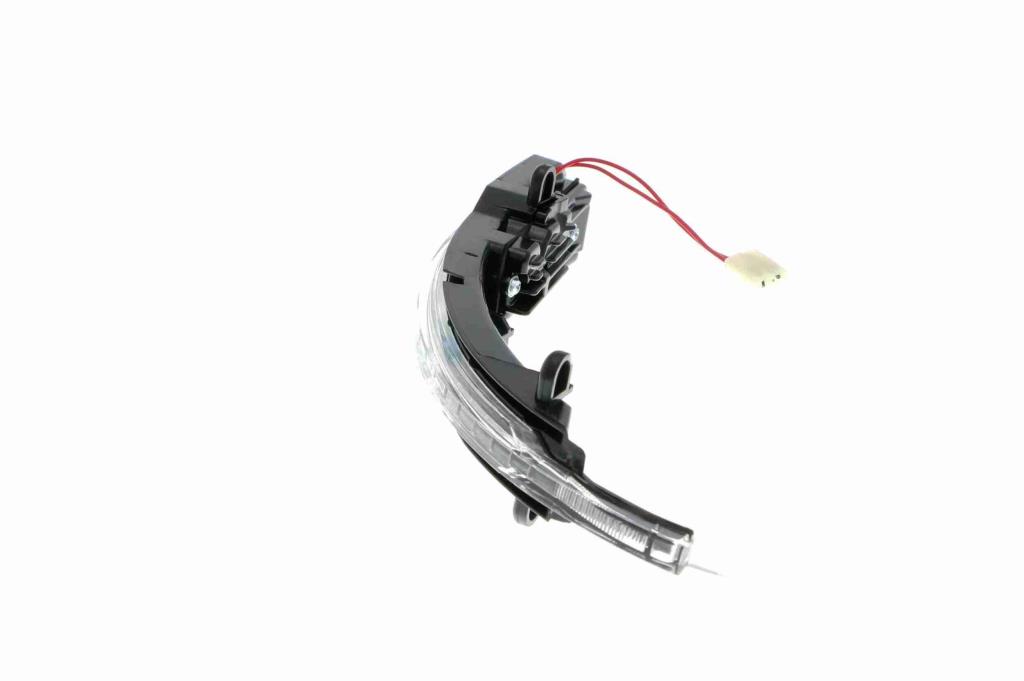 Feu clignotant (Clignotant) VEMO ref. V10-84-0097