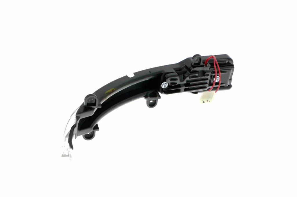 Feu clignotant (Clignotant) VEMO ref. V10-84-0097