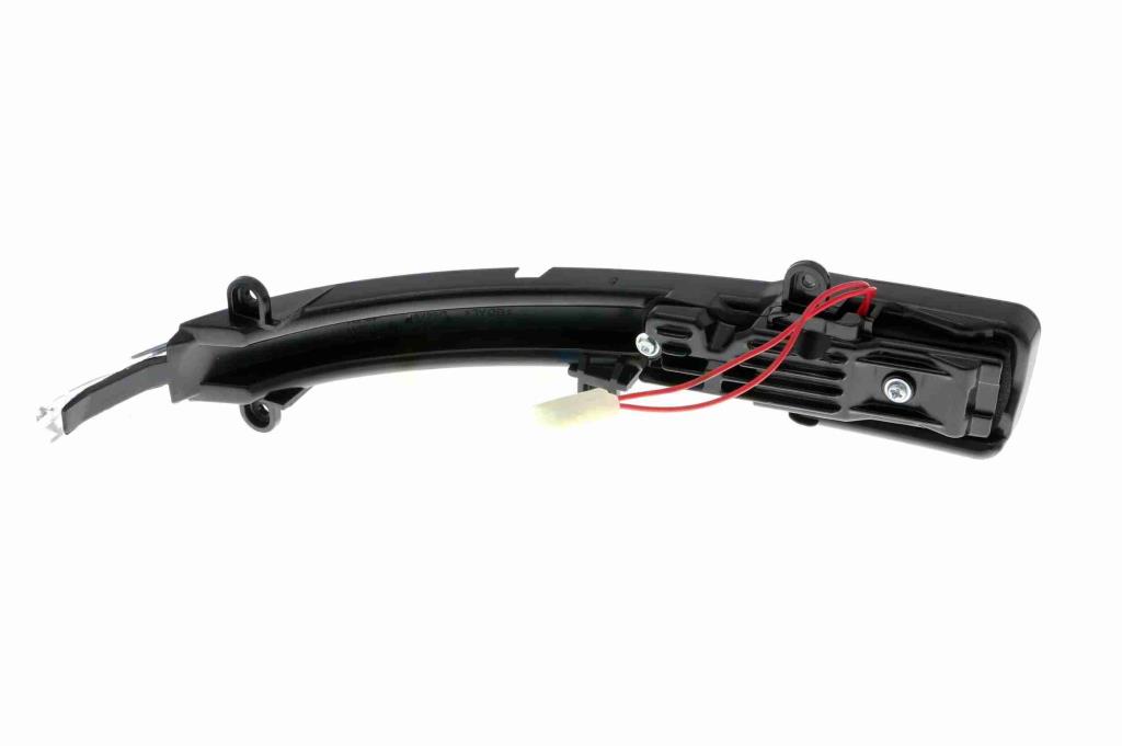 Feu clignotant (Clignotant) VEMO ref. V10-84-0097