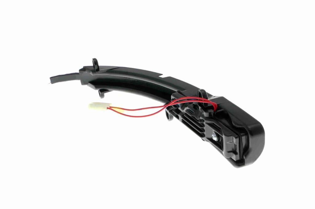 Feu clignotant (Clignotant) VEMO ref. V10-84-0097