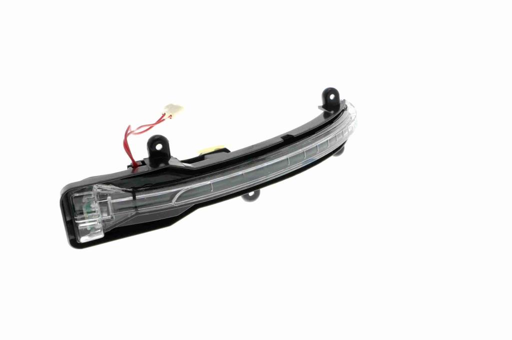 Feu clignotant (Clignotant) VEMO ref. V10-84-0097