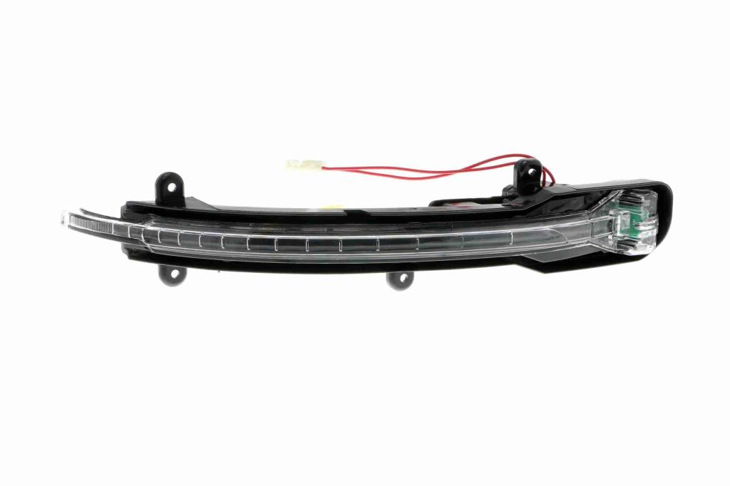 Feu clignotant (Clignotant) VEMO ref. V10-84-0098